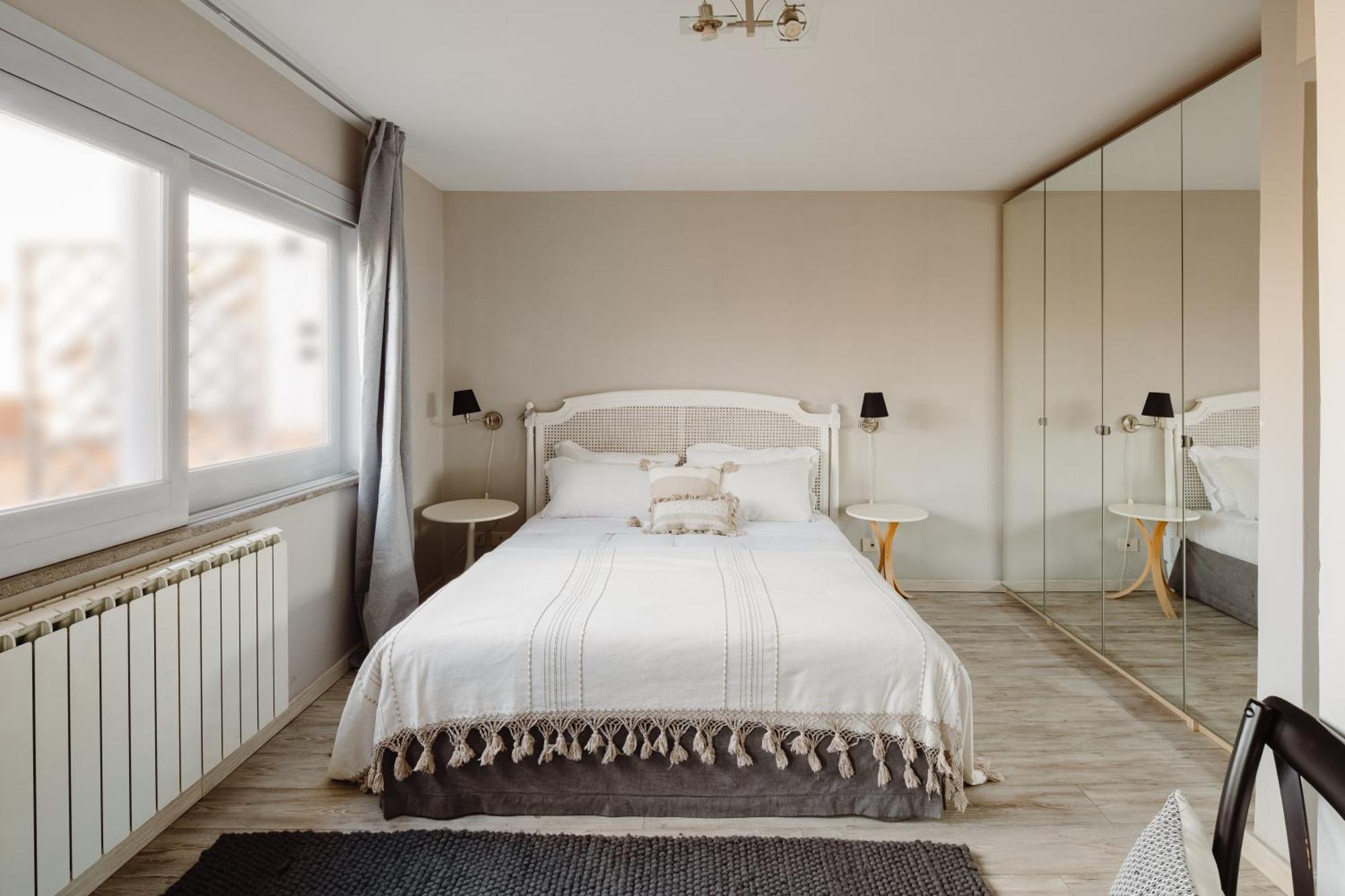 Amazing Penthouse With Terrace And Rooftop In Trastevere ローマ エクステリア 写真