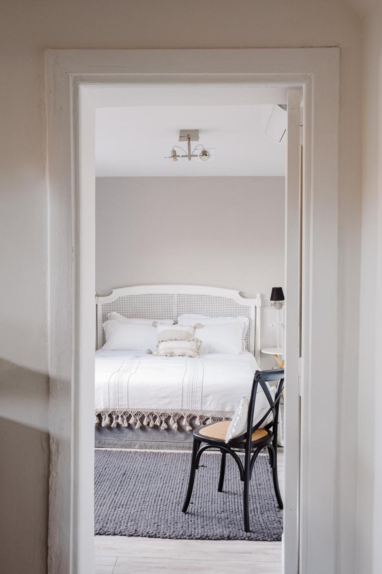 Amazing Penthouse With Terrace And Rooftop In Trastevere ローマ エクステリア 写真