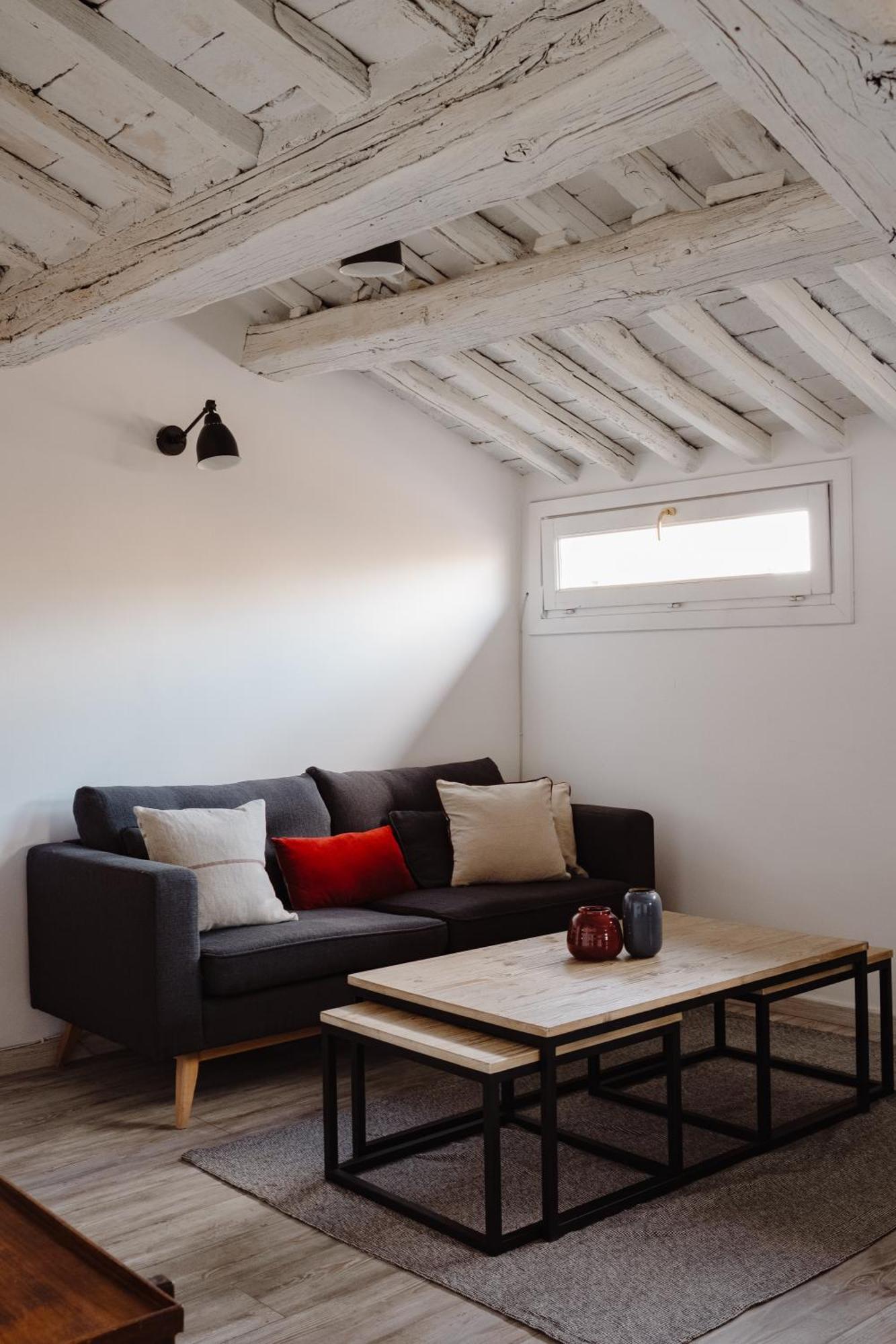 Amazing Penthouse With Terrace And Rooftop In Trastevere ローマ エクステリア 写真
